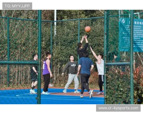 国际篮球联赛提升赛场可及性与无障碍设施，国际篮球赛的标准场地
