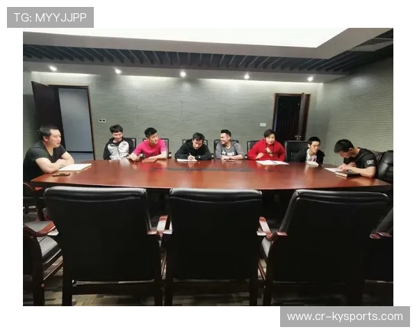 羽毛球训练营建立学员康复档案减少训练停滞期，羽毛球训练项目简介