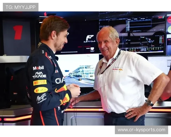 F1车队在夏季转会期完成关键技术升级圈速提升