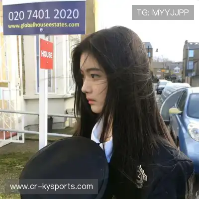 萧童馨